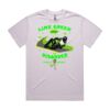 Men's Heavy Tee (Same Day) Thumbnail