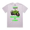 Men's Heavy Tee (Same Day) Thumbnail