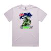 Men's Heavy Tee (Same Day) Thumbnail
