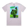 Men's Heavy Tee (Same Day) Thumbnail