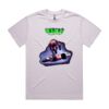 Men's Heavy Tee (Same Day) Thumbnail