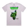 Men's Heavy Tee (Same Day) Thumbnail