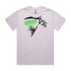 Men's Heavy Tee (Same Day) Thumbnail