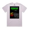 Men's Heavy Tee (Same Day) Thumbnail