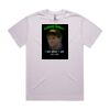 Men's Heavy Tee (Same Day) Thumbnail