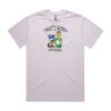 Men's Heavy Tee (Same Day) Thumbnail