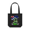 AS Colour Carrie Bag Thumbnail