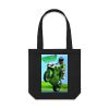 AS Colour Carrie Bag Thumbnail