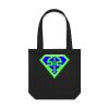 AS Colour Carrie Bag Thumbnail