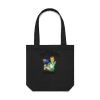 AS Colour Carrie Bag Thumbnail