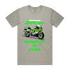 Mens Staple Tee Thumbnail