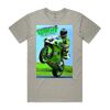 Mens Staple Tee Thumbnail