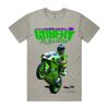 Mens Staple Tee Thumbnail