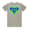 Mens Staple Tee Thumbnail