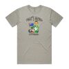 Mens Staple Tee Thumbnail