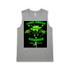 Women's Upside Tank Thumbnail