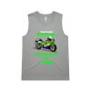Women's Upside Tank Thumbnail