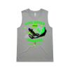 Women's Upside Tank Thumbnail