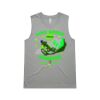 Women's Upside Tank Thumbnail