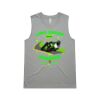 Women's Upside Tank Thumbnail