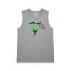Women's Upside Tank Thumbnail