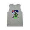 Women's Upside Tank Thumbnail