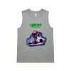 Women's Upside Tank Thumbnail