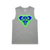 Women's Upside Tank Thumbnail