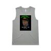 Women's Upside Tank Thumbnail