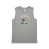 Women's Upside Tank Thumbnail