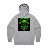 Supply Hood Thumbnail