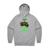 Supply Hood Thumbnail