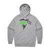 Supply Hood Thumbnail