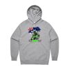 Supply Hood Thumbnail