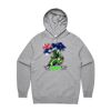 Supply Hood Thumbnail