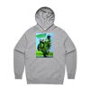 Supply Hood Thumbnail