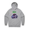Supply Hood Thumbnail