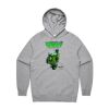 Supply Hood Thumbnail