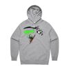 Supply Hood Thumbnail