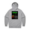 Supply Hood Thumbnail