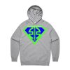 Supply Hood Thumbnail
