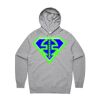 Supply Hood Thumbnail