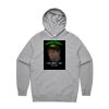 Supply Hood Thumbnail